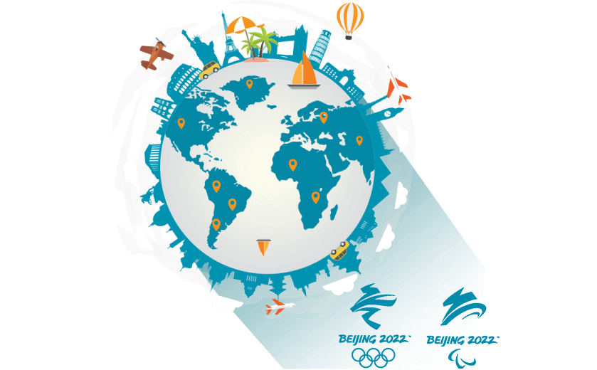 在哥伦比亚怎么看2022世界杯 - 抖音VPN